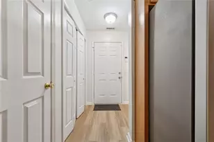 5425 Belvedere St, Cumming, GA 30041 - Photo 3
