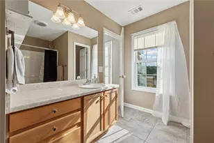 5425 Belvedere St, Cumming, GA 30041 - Photo 19