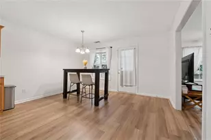 5425 Belvedere St, Cumming, GA 30041 - Photo 9