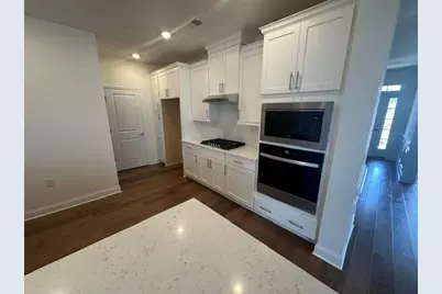 1601 Bonica Crossing #1601, Cumming, GA 30040 - Photo 11