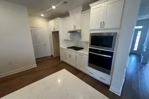 1601 Bonica Crossing, Cumming, GA 30040 - Photo 11