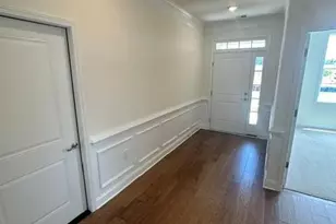 1601 Bonica Crossing, Cumming, GA 30040 - Photo 19