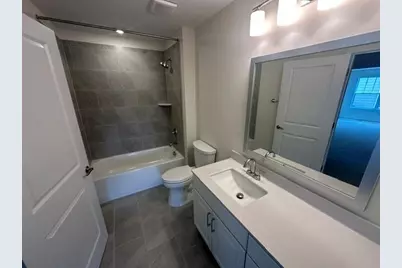 1601 Bonica Crossing #1601, Cumming, GA 30040 - Photo 27