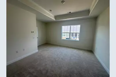 1601 Bonica Crossing #1601, Cumming, GA 30040 - Photo 13
