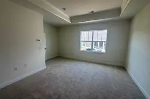 1601 Bonica Crossing, Cumming, GA 30040 - Photo 13