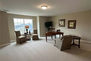 1601 Bonica Crossing, Cumming, GA 30040 - Photo 23