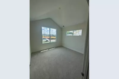 1601 Bonica Crossing #1601, Cumming, GA 30040 - Photo 23