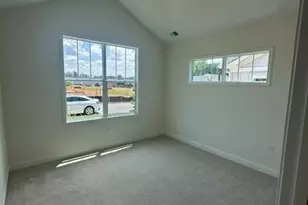 1601 Bonica Crossing, Cumming, GA 30040 - Photo 23