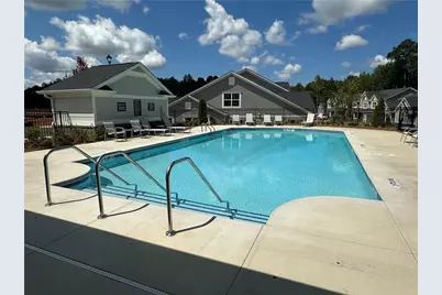 1601 Bonica Crossing #1601, Cumming, GA 30040 - Photo 33
