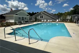 1601 Bonica Crossing, Cumming, GA 30040 - Photo 33