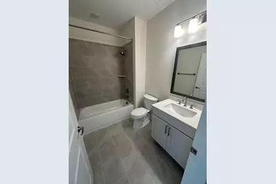 1601 Bonica Crossing #1601, Cumming, GA 30040 - Photo 27