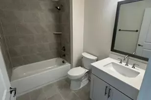1601 Bonica Crossing, Cumming, GA 30040 - Photo 27