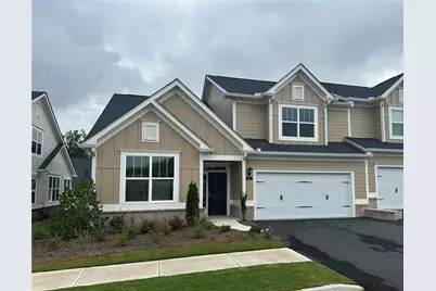 1601 Bonica Crossing #1601, Cumming, GA 30040 - Photo 1