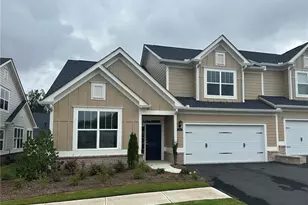 1601 Bonica Crossing, Cumming, GA 30040 - Photo 1