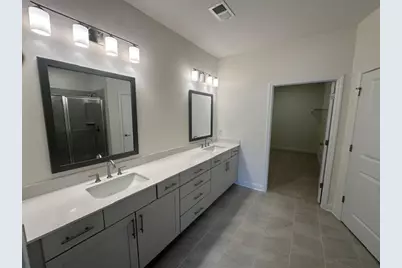 1601 Bonica Crossing #1601, Cumming, GA 30040 - Photo 15