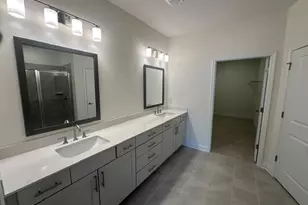 1601 Bonica Crossing, Cumming, GA 30040 - Photo 15