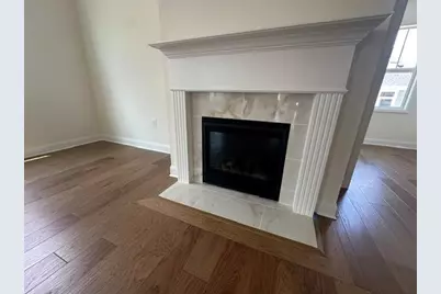 1601 Bonica Crossing #1601, Cumming, GA 30040 - Photo 7
