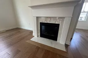 1601 Bonica Crossing, Cumming, GA 30040 - Photo 7