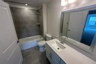 1601 Bonica Crossing, Cumming, GA 30040 - Photo 29