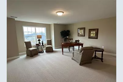 1601 Bonica Crossing #1601, Cumming, GA 30040 - Photo 25