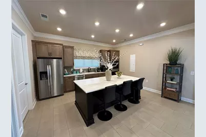 1601 Bonica Crossing #1601, Cumming, GA 30040 - Photo 33