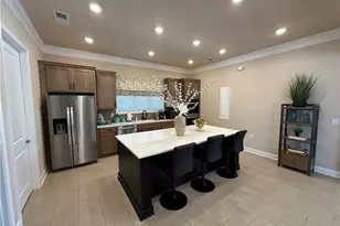 1601 Bonica Crossing, Cumming, GA 30040 - Photo 33