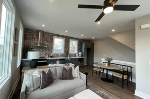 498 Burroughs St SE, Atlanta, GA 30315 - Photo 13