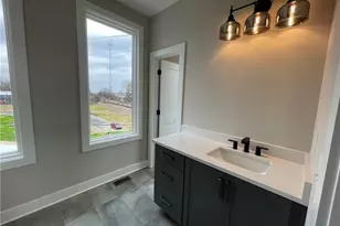 498 Burroughs St SE, Atlanta, GA 30315 - Photo 5