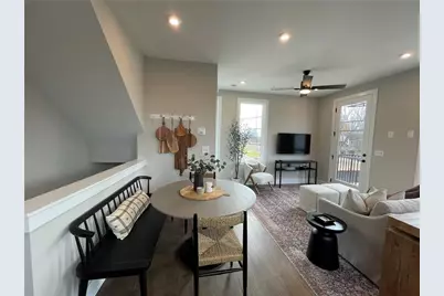 498 Burroughs Street SE #323, Atlanta, GA 30315 - Photo 19