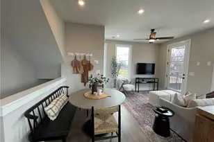498 Burroughs St SE, Atlanta, GA 30315 - Photo 19