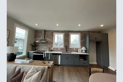 498 Burroughs Street SE #323, Atlanta, GA 30315 - Photo 15