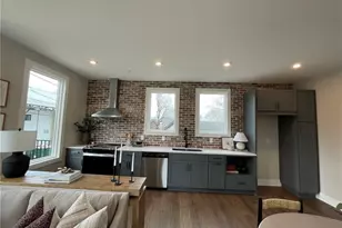 498 Burroughs St SE, Atlanta, GA 30315 - Photo 15