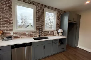 498 Burroughs St SE, Atlanta, GA 30315 - Photo 17