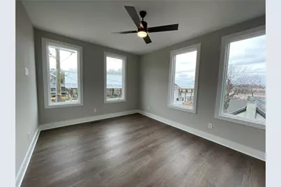 498 Burroughs Street SE #323, Atlanta, GA 30315 - Photo 9