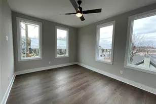 498 Burroughs St SE, Atlanta, GA 30315 - Photo 9