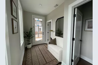 498 Burroughs Street SE #323, Atlanta, GA 30315 - Photo 21