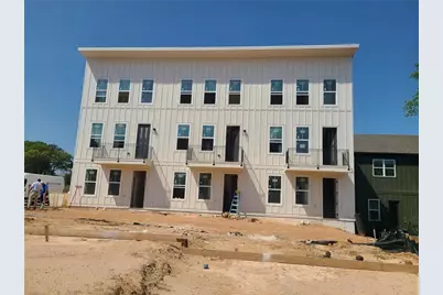498 Burroughs Street SE #323, Atlanta, GA 30315 - Photo 1