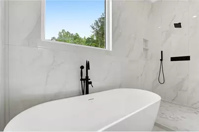 1557 Whitley Rd, Dacula, GA 30019 - Photo 25