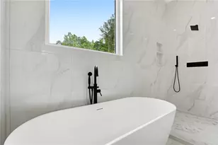 1557 Whitley Rd, Dacula, GA 30019 - Photo 25