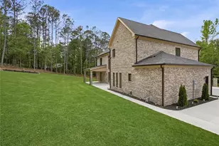 1557 Whitley Rd, Dacula, GA 30019 - Photo 41