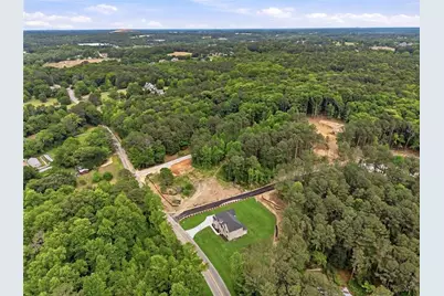 1557 Whitley Rd, Dacula, GA 30019 - Photo 45