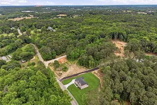 1557 Whitley Rd, Dacula, GA 30019 - Photo 45