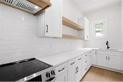 1557 Whitley Rd, Dacula, GA 30019 - Photo 13