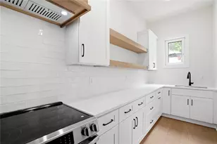 1557 Whitley Rd, Dacula, GA 30019 - Photo 13