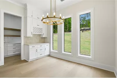 1557 Whitley Rd, Dacula, GA 30019 - Photo 11