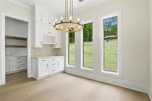 1557 Whitley Rd, Dacula, GA 30019 - Photo 11