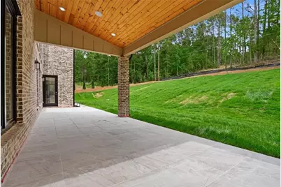 1557 Whitley Rd, Dacula, GA 30019 - Photo 39