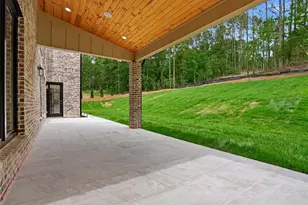 1557 Whitley Rd, Dacula, GA 30019 - Photo 39