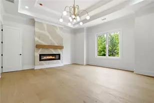 1557 Whitley Rd, Dacula, GA 30019 - Photo 19