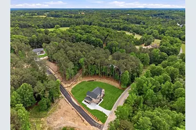 1557 Whitley Rd, Dacula, GA 30019 - Photo 43